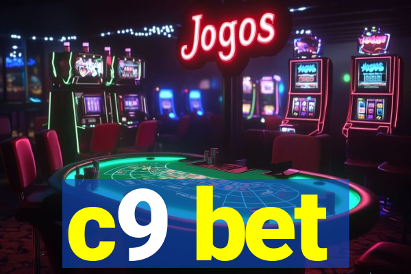 c9 bet
